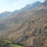 Pahada VDC, Dolpa